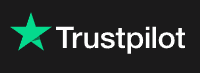 Trustpilot Reviews